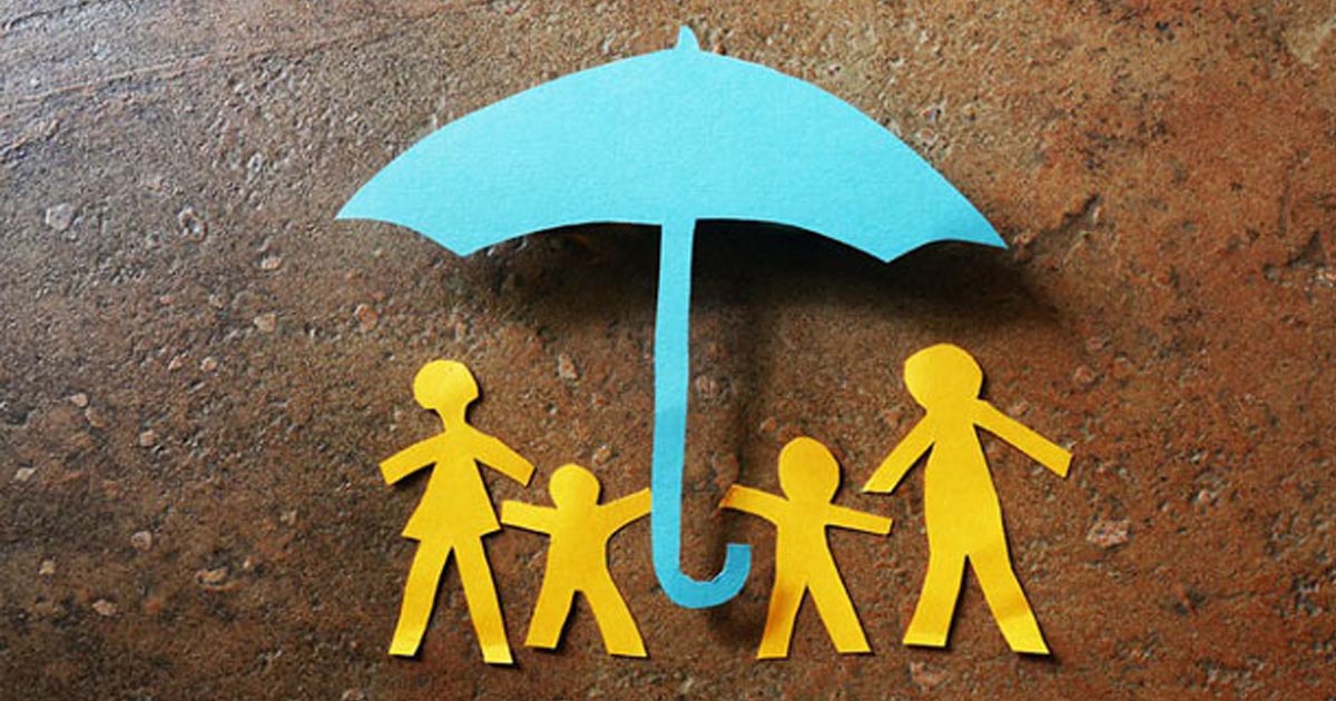 BCA Life - Salah Kaprah dalam Asuransi Jiwa yang Harus Anda Ketahui